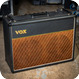 Vox-AC30-1963-Black