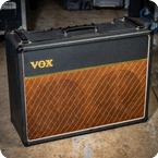 Vox-AC30-1963-Black