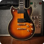 Yamaha-SG1000-1980-Sunburst
