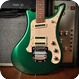 Yamaha-SGV-300-2003-Pearl Green
