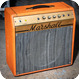 Marshall-Mercury-1974-Orange