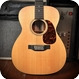 Martin-J12-16GT-2012-Natural