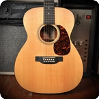 Martin-J12-16GT-2012-Natural