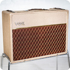 Vox-AC30-1961-Fawn