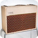 Vox AC30 1961 Fawn