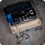 Watkins-Copicat-1961-Blue & Cream