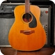 Yamaha-FG-180-1969-Natural