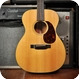 Martin -  000-18 Standard 2022 Natural