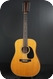 C. F. Martin Co D 12 28 1974 Natural