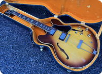 Gibson-ES-335-1965-Sunburst