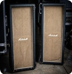 Marshall-2+12-1971-Black