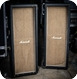 Marshall 212 1971 Black