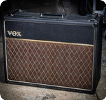 Vox-AC30-1965
