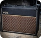 Vox AC30 1965