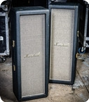 Marshall-1917-1970-Black