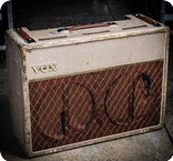 Vox-Ac30-1961-Fawn