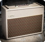 Vox-Ac30-1961-Fawn