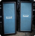 Park-Speaker Cabinets-1973-Black