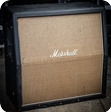 Marshall 412 1970 Black