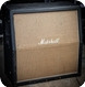 Marshall 412 1970 Black