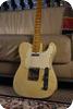 Fender-Telecaster-1966-Blonde