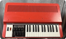 Antonelli-Piano-organ-Red