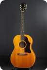 Gibson-LG-3-1959-Natural
