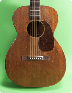 Martin 0 15 1940