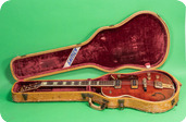 Gretsch Roundup 1955