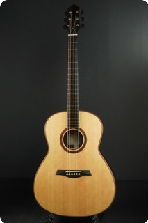 Sergei De Jonge Sss 2023 Natural