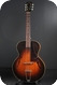 Gibson -  L-48 1947 Sunburst