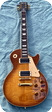 Gibson Les Paul Jimmy Page Signature 1988 Sunburst