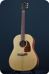 Kevin Kopp Guitars K 50 Torrefied Aged 2025
