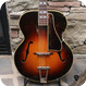 Gibson -  L-7  1942