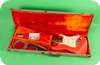Fender-Stratocaster-1963-Fiesta Red