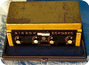 Binson Echorec Mod B2 (Baby) 1967-Green Box