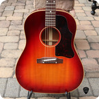 Gibson J 45 ADJ 1960