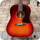 Gibson J 45 ADJ 1960
