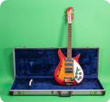 Rickenbacker-325-1967-Fireglo