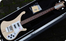 Rickenbacker-4030S-Mapleglo