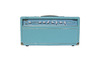 Siganture Sound Deluxe -  JWA-45 2026 Palm Springs Blue