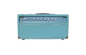 Siganture Sound Deluxe JWA 45 2026 Palm Springs Blue