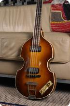 Hofner-500/1-1964-Sunburst