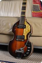 Hofner-459TZ-1967-Sunburst