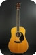 C. F. Martin & Co D-35 1974-Natural
