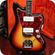 Fender Jazzmaster 1966