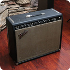 Fender Vibroverb 1963