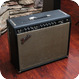 Fender Vibroverb 1963