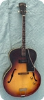 Gibson-ETG-150-1959-Cherry Sunburst