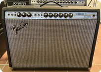 Fender Vibrolux Reverb 1974